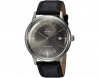 Orient Contemporary FAC0000CA0 Mens Mechanical Watch