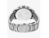 Guess Atlas W0668G3 Reloj Cuarzo para Hombre