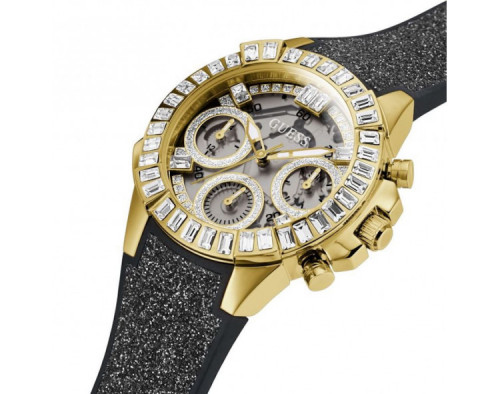 Guess Bombshell GW0313L2 Orologio Donna Al quarzo