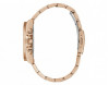 Guess Eclipse GW0314L3 Womens Quartz Watch