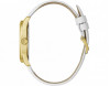 Guess Emblem GW0399L1 Reloj Cuarzo para Mujer
