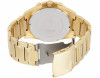 Guess Frontier W0799G2 Montre Quartz Homme