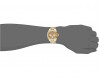 Guess Frontier W0799G2 Montre Quartz Homme