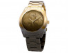 Guess G Twist W1284L1 Orologio Donna Al quarzo