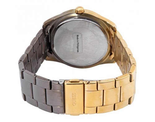 Guess G Twist W1284L1 Orologio Donna Al quarzo