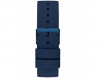 Guess Imprint W1161G4 Quarzwerk Herren-Armbanduhr