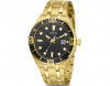 Guess Premier GW0330G2 Man Quartz Watch