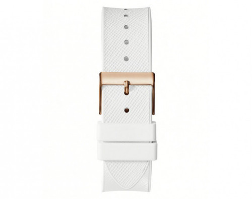 Guess Raven GW0105L3 Orologio Donna Al quarzo