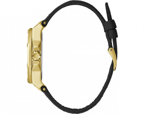 Guess Shimmer GW0408L2 Orologio Donna Al quarzo