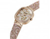 Guess Tapestry GW0304L3 Womens Quartz Watch