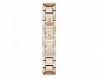 Guess Tapestry GW0304L3 Womens Quartz Watch