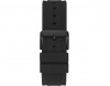Guess Tonneau GW0340G4 Montre Quartz Homme