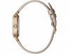 Guess Work GW0116L1 Orologio Donna Al quarzo