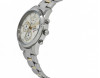 Orient Sports FKU00001W0 Quarzwerk Herren-Armbanduhr