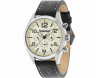 Timberland Ashmont TBL.15249JS/07 Montre Quartz Homme