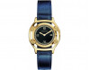 Versace Medusa Frame Set VEVF00820 Montre Quartz Femme