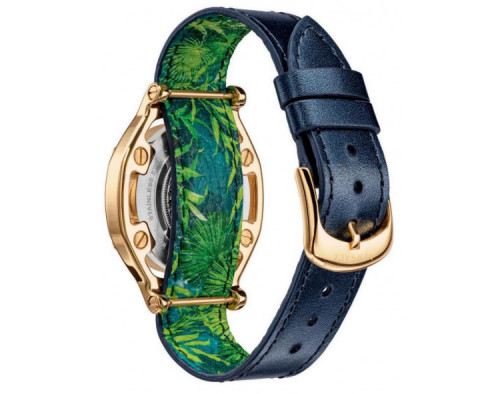 Versace Medusa Frame Set VEVF00820 Womens Quartz Watch