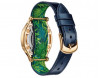Versace Medusa Frame Set VEVF00820 Womens Quartz Watch