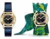 Versace Medusa Frame Set VEVF00820 Montre Quartz Femme