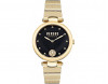 Versus Versace Los Feliz VSP1G0621 Womens Quartz Watch