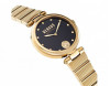 Versus Versace Los Feliz VSP1G0621 Womens Quartz Watch