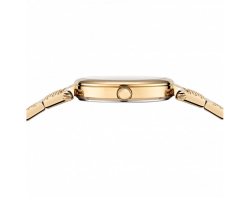 Versus Versace Los Feliz VSP1G0621 Womens Quartz Watch