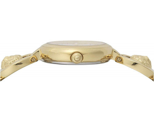 Versus Versace Monte Stella VSPHL0220 Womens Quartz Watch