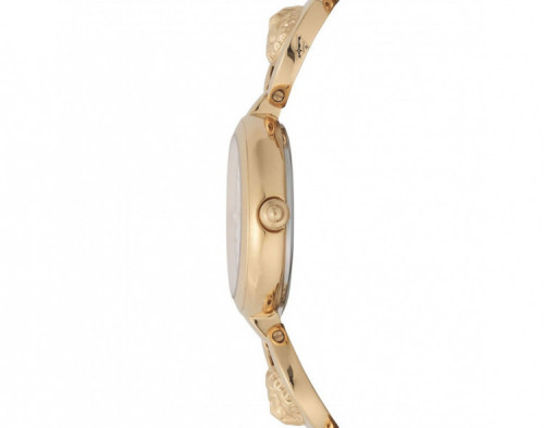 Versus Versace Monte Stella VSPHL0420 Womens Quartz Watch