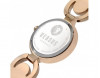 Versus Versace Monte Stella VSPHL0420 Womens Quartz Watch