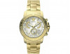 Versace New Chrono VE2E00521 Reloj Cuarzo para Hombre