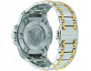 Versace Chain Reaction VEDY00519 Mens Quartz Watch