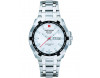 Swiss Alpine Military SAM7043.1132 Orologio Uomo Al quarzo