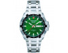 Swiss Alpine Military SAM7043.1134 Mens Quartz Watch
