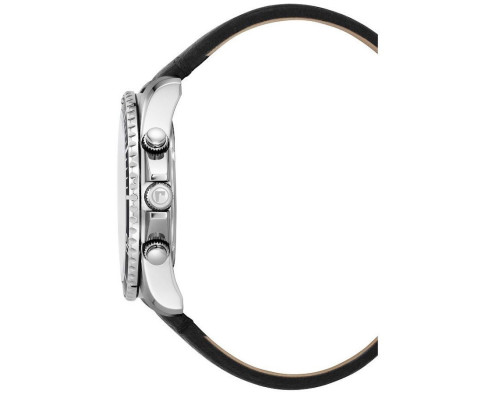 Roamer Nautica 100 862837-41-55-02 Quarzwerk Herren-Armbanduhr