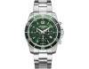 Roamer Nautica 100 862837-41-75-20 Montre Quartz Homme
