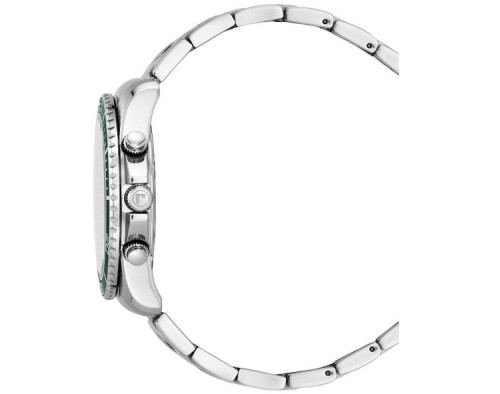 Roamer Nautica 100 862837-41-75-20 Montre Quartz Homme