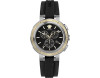 Versace V-Extreme Pro VE2H00221 Mens Quartz Watch