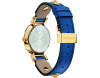 Versace Tribute VEVG00320 Reloj Cuarzo para Mujer