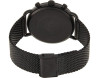 Emporio Armani AR11264 Mens Quartz Watch
