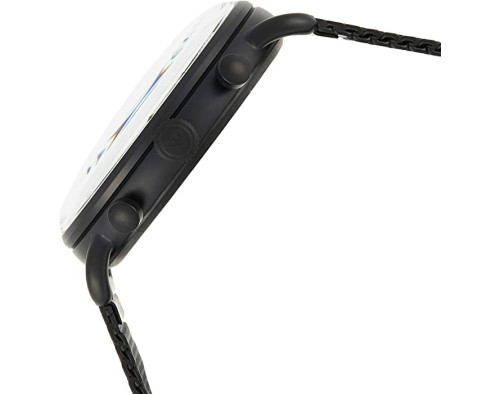 Emporio Armani AR11264 Mens Quartz Watch