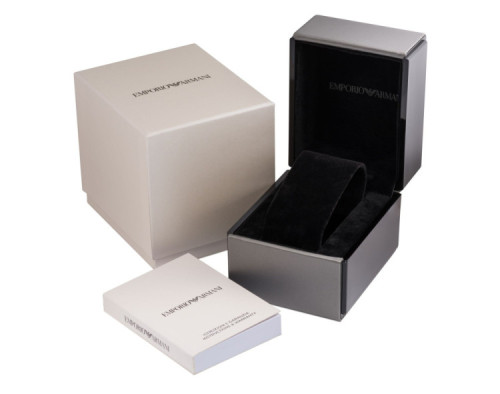 Emporio Armani AR11264 Mens Quartz Watch