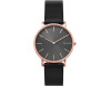 Skagen Hagen SKW6447 Montre Quartz Homme