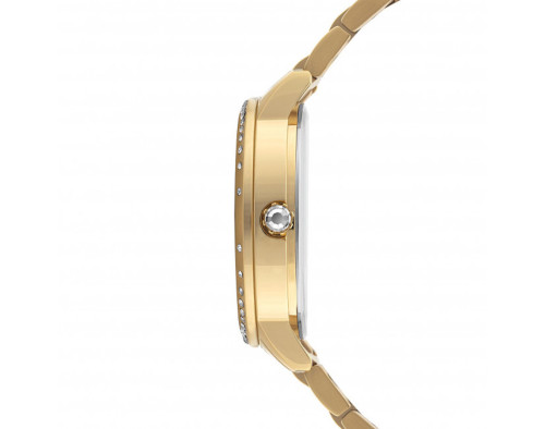 Police Horta PL.16067MSG/02M Womens Quartz Watch