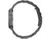 Hugo Boss Marina 1502503 Womens Quartz Watch