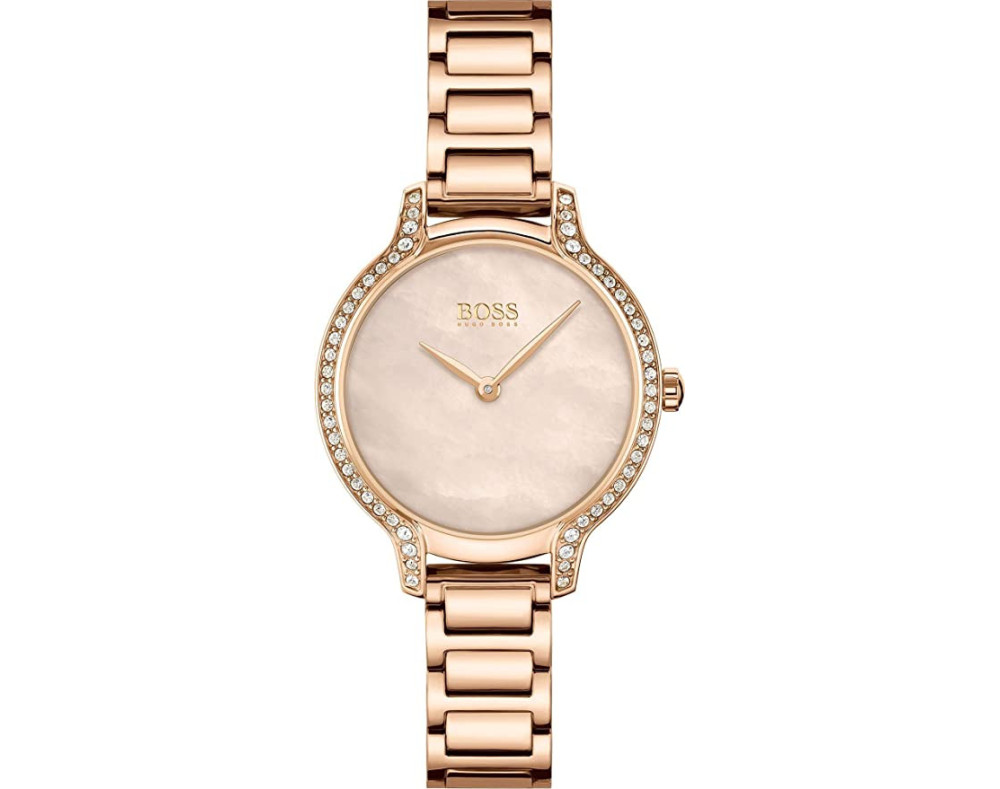 Hugo Boss Gala 1502556 Reloj Cuarzo para Mujer Hugo Boss Gala 1502556 Reloj Cuarzo para Mujer