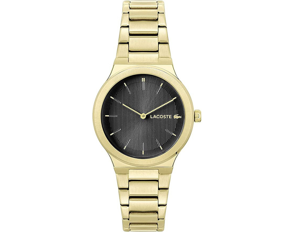 Lacoste Chelsea 2001182 Reloj Cuarzo para Mujer Lacoste Chelsea 2001182 Reloj Cuarzo para Mujer
