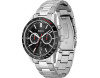 Hugo Boss Allure 1513922 Mens Quartz Watch