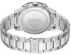 Hugo Boss Allure 1513922 Mens Quartz Watch