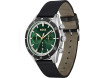 Hugo Boss Santiago 1513936 Orologio Uomo Al quarzo