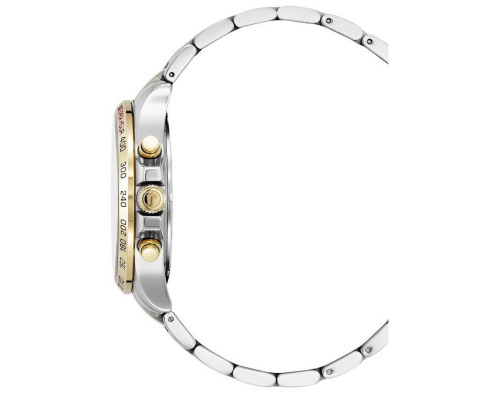 Roamer Rimini 861837-47-15-20 Man Quartz Watch